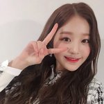 [드루와] 어<b>제자</b> 장원영
