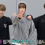 [NCT] ㅅㄷ 나 오늘 학교에서 사먼<b>세</b> 틀었는데