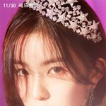12월 <b>컴백</b> 예고한 아이돌