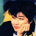 니네 담다디 부른 이상은이라는 분 <b>알지</b>