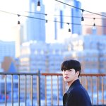 [방탄소년단] 짤 좀 찾아주라