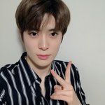 나 짝남 앞에서 ㅈㄴ 떰 어떡해
