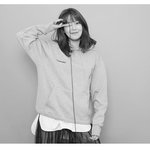 센스있는 수영의 말솜씨