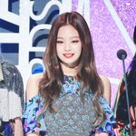 누군가 쳐다보는 느낌 드는 건