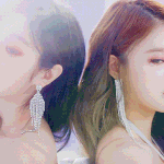 [댓글부탁해] 러블리즈 지수 <b>미주</b> 비주얼