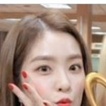 [댓글남겨줘] 아니 진짜로 <b>아이린</b> 사진찍을<b>때</b>마다;;;;나만느껴?