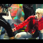 [방탄소년단] 멜뮤 방탄 영상 다 봤?