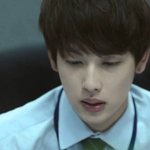 얘들아 나 좀 도와줘 제발 진짜 ㅜㅜ