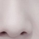 [드루와] 피부관리비결 알랴줄게