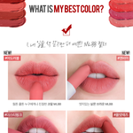 <b>롬앤</b> 제로그램