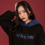 [댓글부탁해] 이거 <b>유엔</b>지레이어 짭 아님??