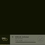 [인피니트] 아까 11위였는데