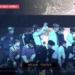 [댓글부탁해] 더보이즈 오늘 쇼케 무대영상 풀 미리 뷰 멋지다 <b>UP</b>!