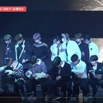 [더보이즈] 더보이즈 쇼케 무대영상 떳다... 미리보고 하트주~
