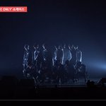 [모두드루와] <b>더</b>보이즈 <b>쇼</b>케 무대영상 미리 뷰... 하트ㄱㄱ