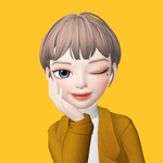 [<b>제페토</b>] 아무리봐도 나는 내 <b>제페토</b>가 젤이뻐