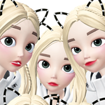 [제페토] 제페토 맞<b>팔</b>할<b>사람</b> !!