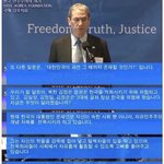 이 짤의 실체를 알아보자
