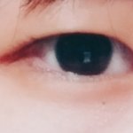 [댓글부탁해] 쌍수 하면 어떨것같애?