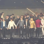 센스 폭발해버린 갓세븐 뱀뱀 (<b>feat</b>. 방탄)