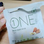 다이어트 하는데 견과류 먹어도 되냐