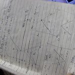 나하고 같이 주식할사람은 연락주세요