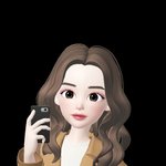 [제페토] 누구만든고같애