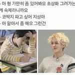 [드루와] 얘들아 귓볼뚫는거 어때???