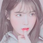 [드루와] 와 진짜 <b>엑소</b> 좋아할<b>때</b>가 너무 그립다