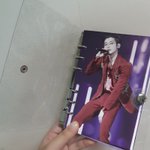 [세븐틴] ㅅㄷ <b>셉틴</b> 육공다이어리 만들었다!!!!