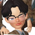 [드루와] 내 <b>제페토</b> ㄹㅇ 존잘이다