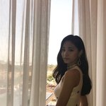 [모두드루와] 남이찍어줘야 더 예쁜 어제자 <b>쯔위</b>