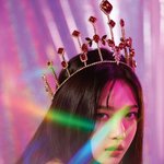 [댓글부탁해] 너네 설레면 <b>무슨</b> <b>느낌</b> 들어??