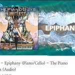 [방탄소년단] 애들아 이거 진짜 꼭 봐야돼