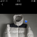 [댓글부탁해] <b>아우</b>터 골라줄 예쁜이만 들어와 ㅜㅜ