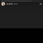 [댓글부탁해] 진짜 <b>가난</b>에는 끝이없다ㅠㅠㅋㅋㅋ