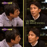 김영하 작가가 생각하는 <b>호캉스</b>가 뜨는 이유