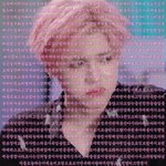 [NCT] 이툥이 <b>세상</b>에서 젤 귀여움