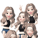 [제페토] 맞<b>팔</b>할<b>사람</b>!!!