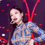<b>어색</b>한 짝남이랑 친해지는 법 좀 ㅜㅜ