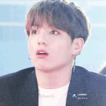 [방탄소년단] 한참 <b>야식</b>땡길 <b>시간</b>이라