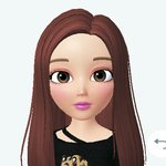 [댓글부탁해] <b>제페토</b> 누구같음