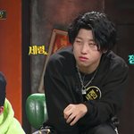 [댓글부탁해] <b>살인자</b>의 눈빛