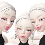 [제페토] 맞팔<b>하장</b>