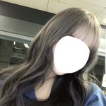 [댓글부탁해] 이런 <b>머리색</b>은 무슨<b>색</b>이야?