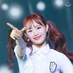 [드루와] 엄청나게 욕먹었던 이달소 <b>츄</b> 진짜 노래실력