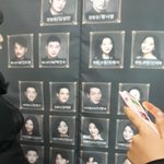 [조언부탁해] ㅅㅂ 죽고싶다