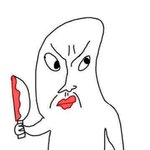 [드루와] 야 진짜 판 정상인 있는지 확인 좀하자