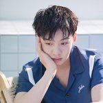 [BTOB] 다들입덕영상같은거있어??