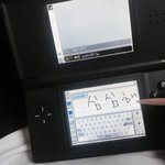 내 닌텐도 간<b>지남</b>
